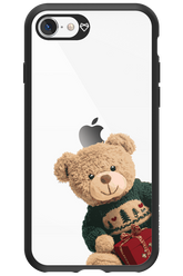 Gifting Bear - Apple iPhone SE 2020