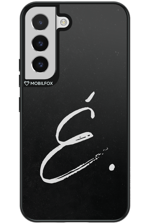 (Off Space) E II 2.0 - Samsung Galaxy S22