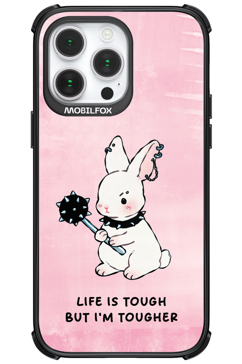 Bunny 2.0 - Apple iPhone 14 Pro Max