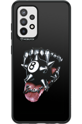 St8 2.0 - Samsung Galaxy A72