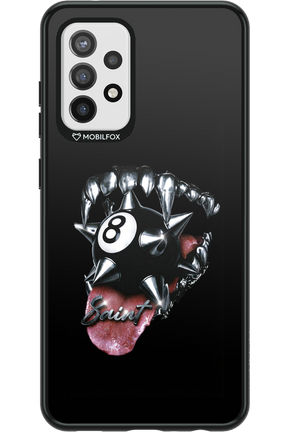 St8 2.0 - Samsung Galaxy A72