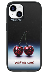 Seasonal Diamond 2.0 - Apple iPhone 14