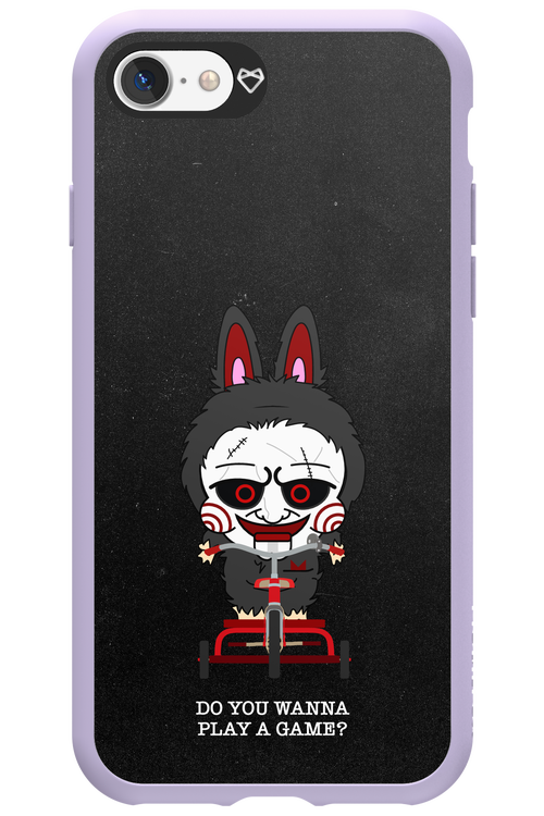 Sawbubu - Apple iPhone 7