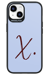 (Jellyfish Presso) X 2.0 - Apple iPhone 14