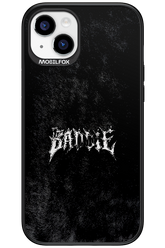 Rare Energy - Apple iPhone 15 Plus