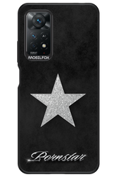 P*rnstar 2.0 - Xiaomi Redmi Note 11Pro 4G/5G