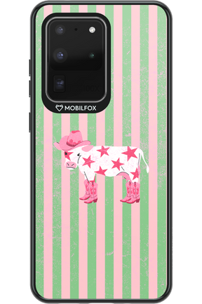 Youre a star 2.0 - Samsung Galaxy S20 Ultra 5G