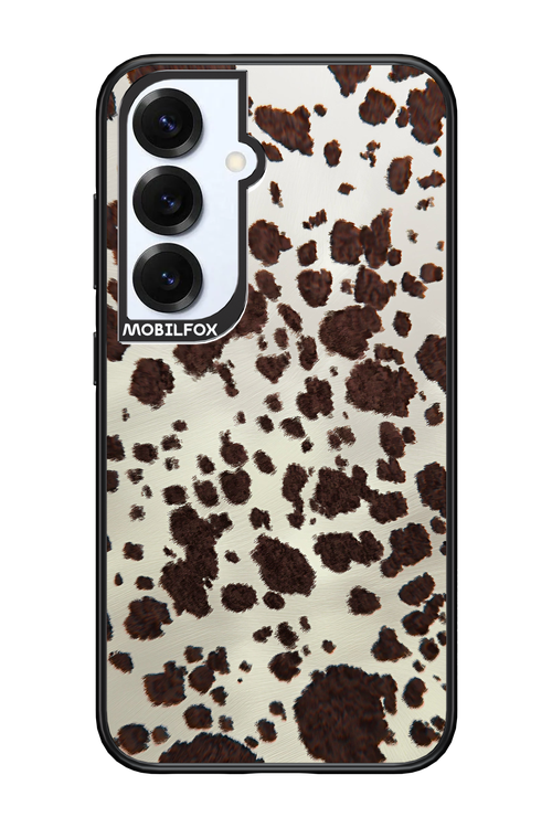 Appaloosa 2.0 - Samsung S25