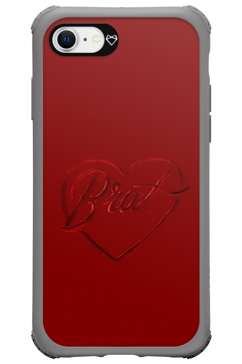 Brat - Apple iPhone SE 2022
