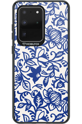 Riviera Fiora 2.0 - Samsung Galaxy S20 Ultra 5G