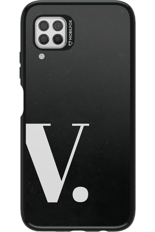 V (Off Space) 2.0 - Huawei P40 Lite