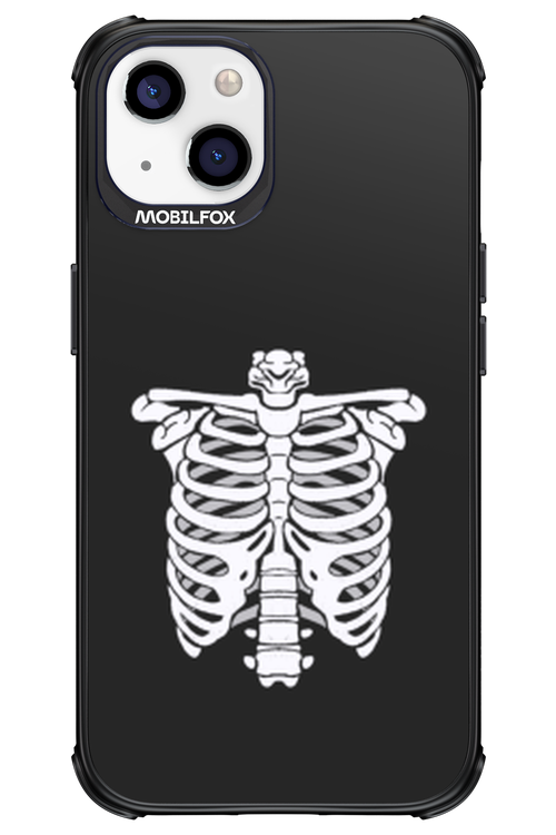 SKELETON - Apple iPhone 13