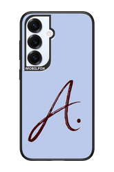 (Jellyfish Presso) A 2.0 - Samsung S25