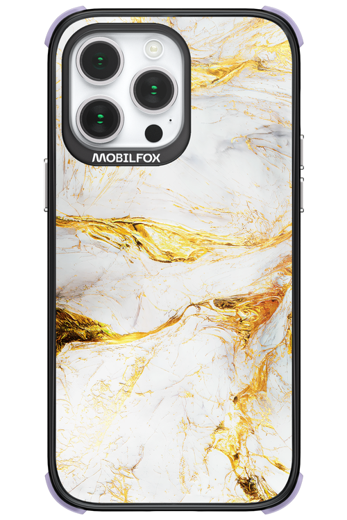 Quartz - Apple iPhone 14 Pro Max