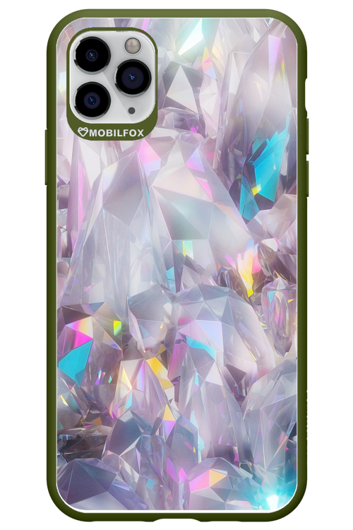 Prism Core - Apple iPhone 11 Pro Max