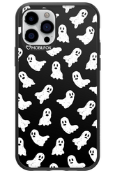 Chill Spirits - Apple iPhone 12 Pro