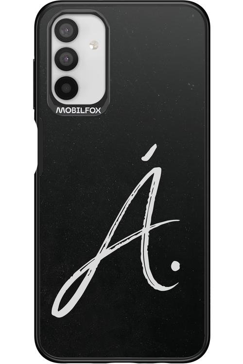 (Off Space) A II 2.0 - Samsung Galaxy A04s