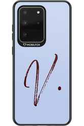 (Jellyfish Presso) V 2.0 - Samsung Galaxy S20 Ultra 5G
