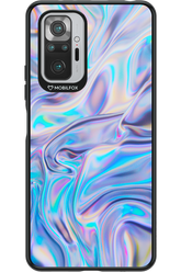 Holo Dreams - Xiaomi Redmi Note 10S