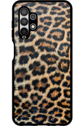 Leopard 2.0 - Samsung Galaxy A13 4G