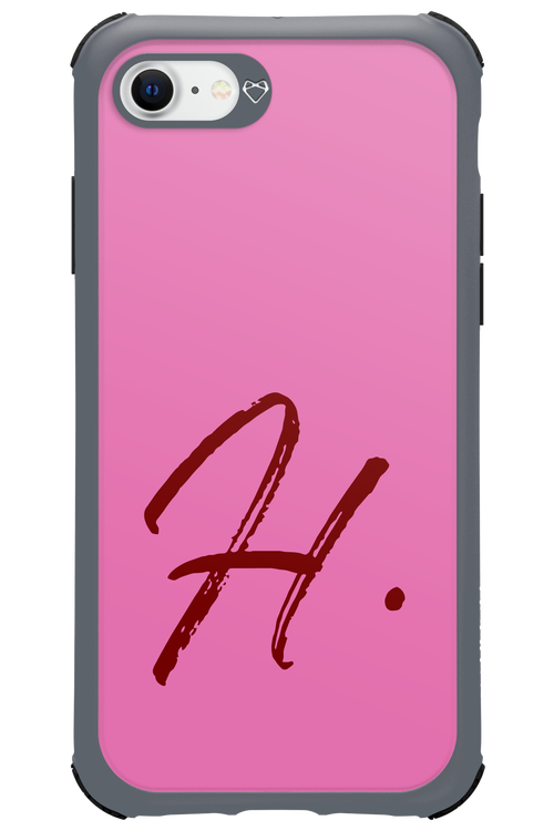 (Sorbet) H 2.0 - Apple iPhone 7