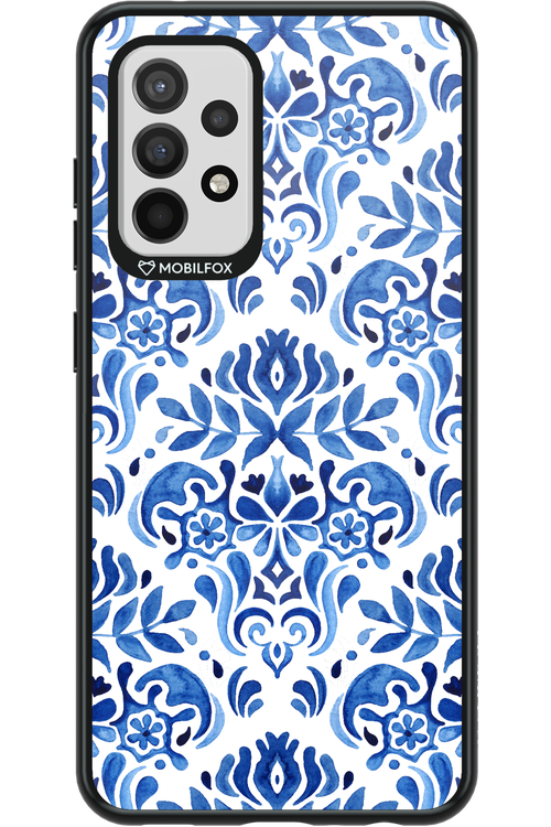 La Dolce Flora 2.0 - Samsung Galaxy A52 / A52 5G / A52s