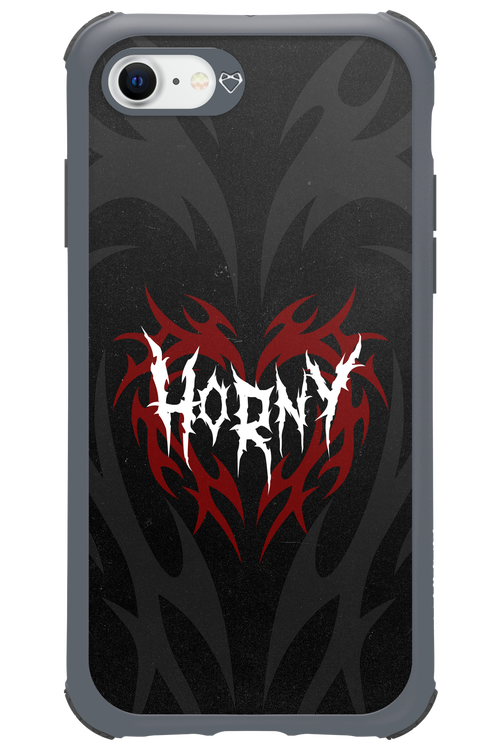 HORNY 2.0 - Apple iPhone SE 2020