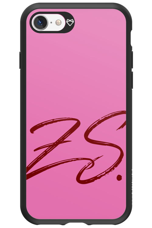 (Sorbet) ZS 2.0 - Apple iPhone 7