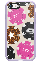 All In - Apple iPhone 7