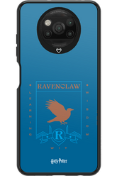 Ravenclaw. - Xiaomi Poco X3 Pro