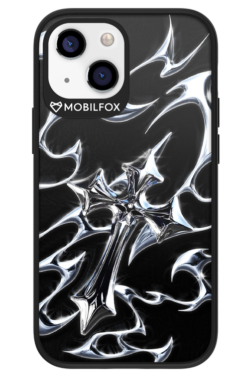 Faith 2.0 - Apple iPhone 13 Mini