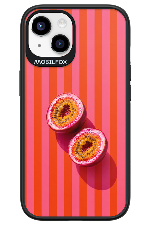 Passion Fruit 2.0 - Apple iPhone 14