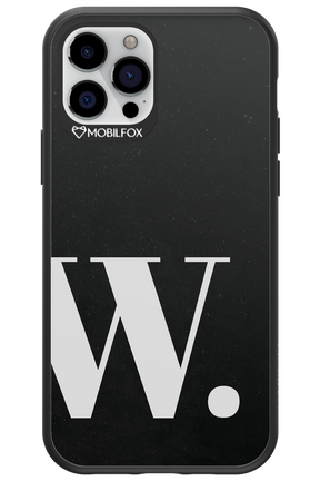 W (Off Space) 2.0 - Apple iPhone 12 Pro