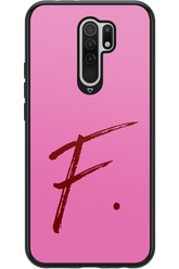 (Sorbet) F 2.0 - Xiaomi Redmi 9