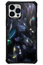 Enigma Quartz - Apple iPhone 12 Pro Max