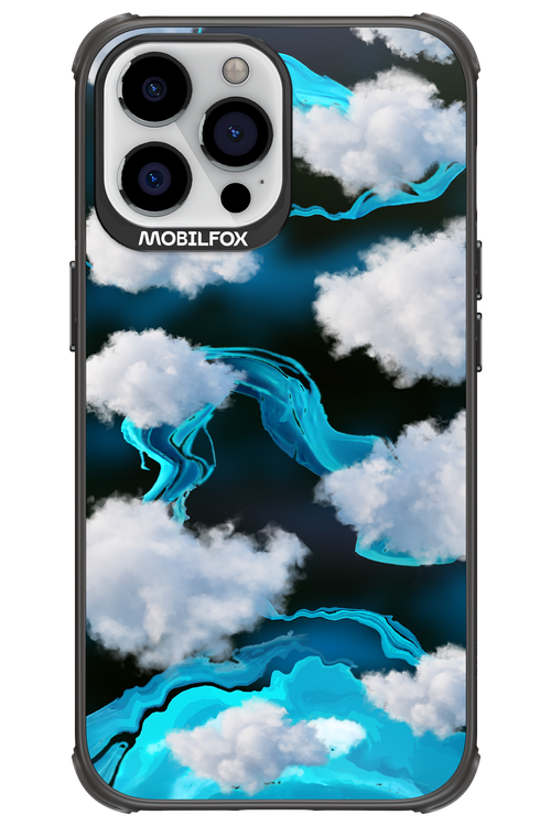 Skywalker - Apple iPhone 13 Pro Max