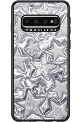 Star Gum 2.0 - Samsung Galaxy S10