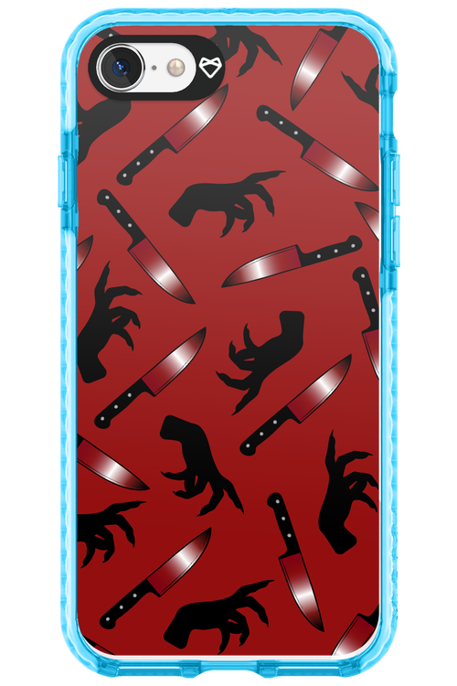 Handy Tool - Apple iPhone SE 2022