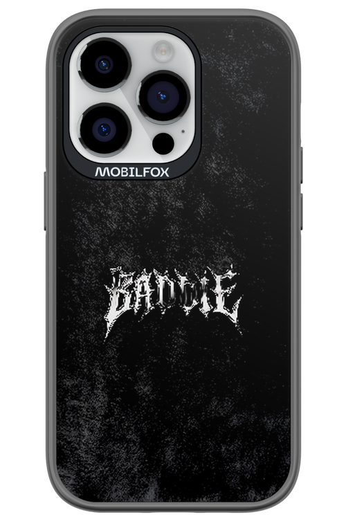 Rare Energy - Apple iPhone 14 Pro