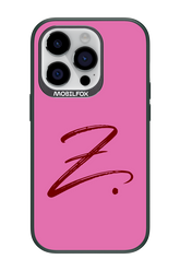 (Sorbet) Z 2.0 - Apple iPhone 14 Pro