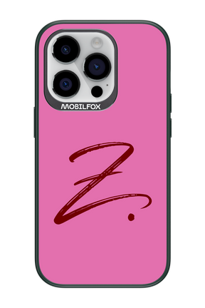 (Sorbet) Z 2.0 - Apple iPhone 14 Pro