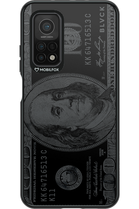 100 2.0 - Xiaomi Mi 10T 5G