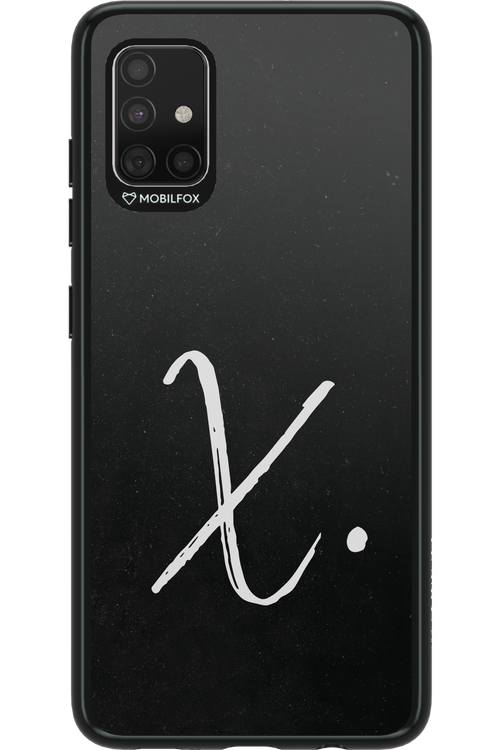(Off Space) X 2.0 - Samsung Galaxy A51