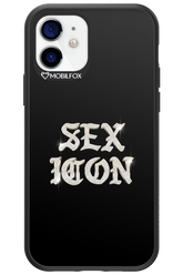 SEX ICON 2.0 - Apple iPhone 12