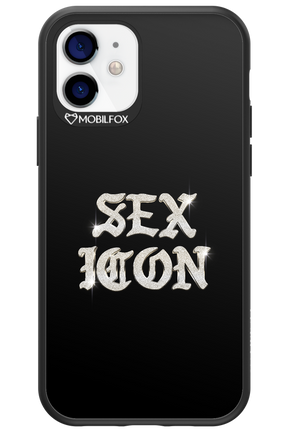 SEX ICON 2.0 - Apple iPhone 12