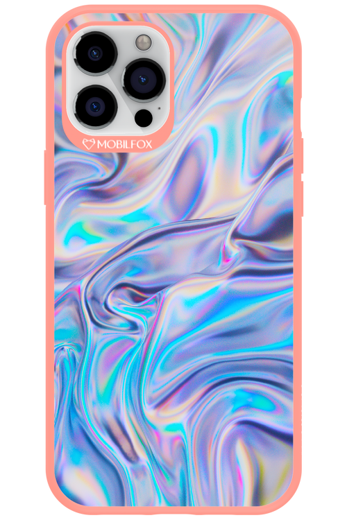 Holo Dreams - Apple iPhone 12 Pro Max