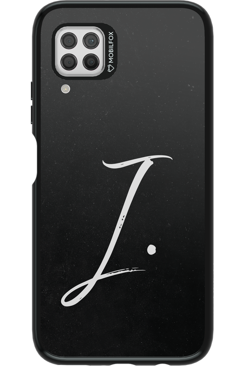 (Off Space) I 2.0 - Huawei P40 Lite