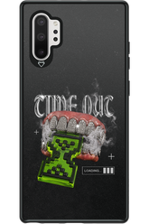 Time Out 2.0 - Samsung Galaxy Note 10+