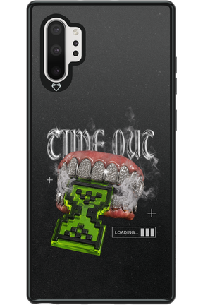 Time Out 2.0 - Samsung Galaxy Note 10+