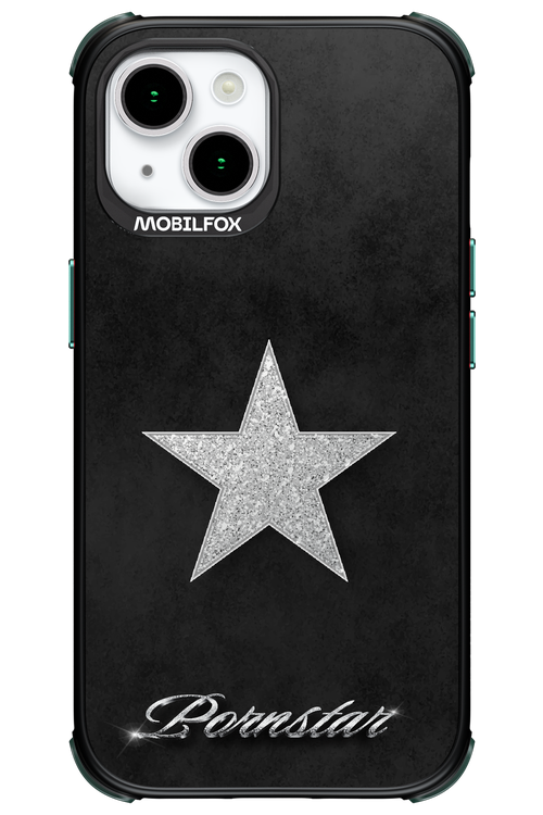 P*rnstar 2.0 - Apple iPhone 15